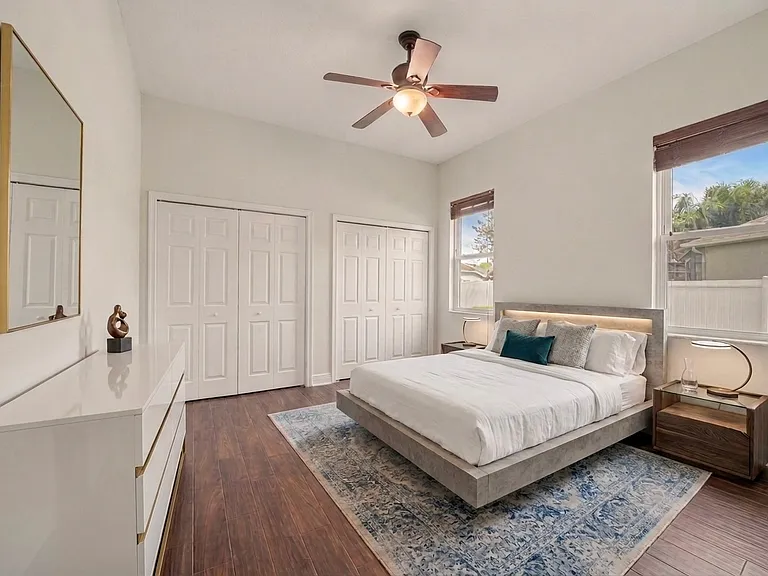 2934 Tuscarora Ct — Photo 12