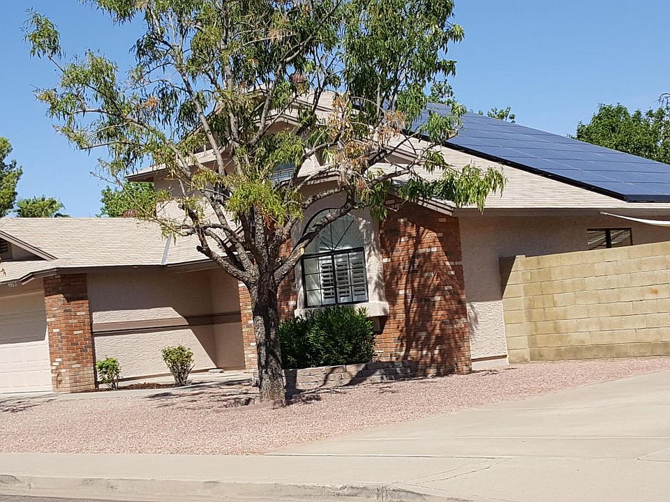 1st image of 4852 E Dallas Cir