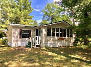 13 Ausable Beach Rd, PERU, NY 12972