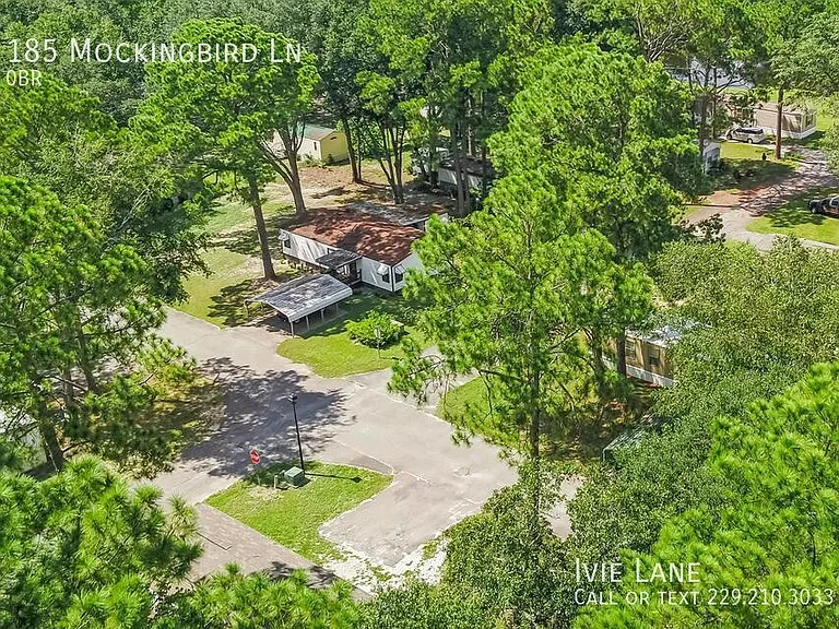 185 Mockingbird Ln — Photo 16