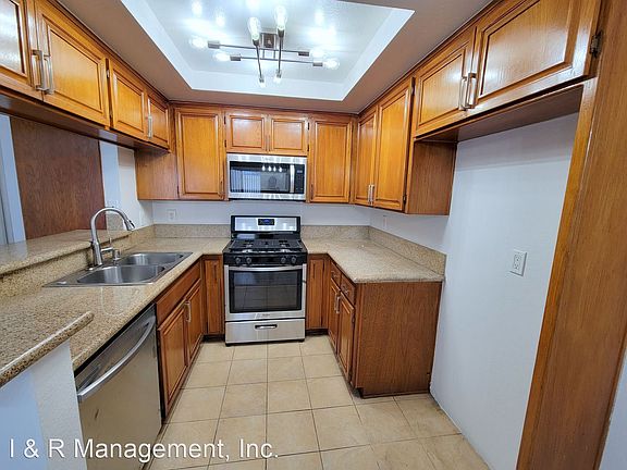 3rd image of 5238 Cartwright Ave #3337483
