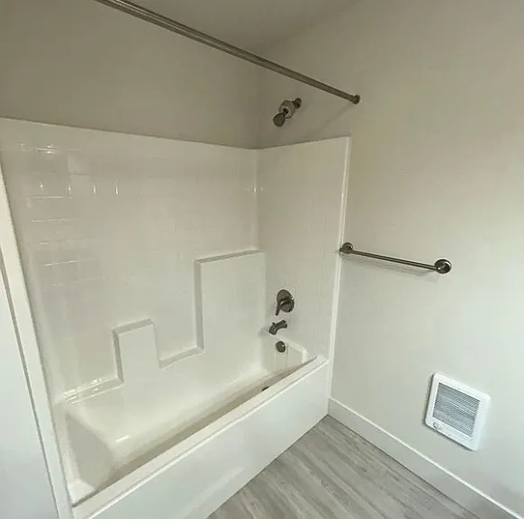 212 Broken Pine Ln — Photo 25