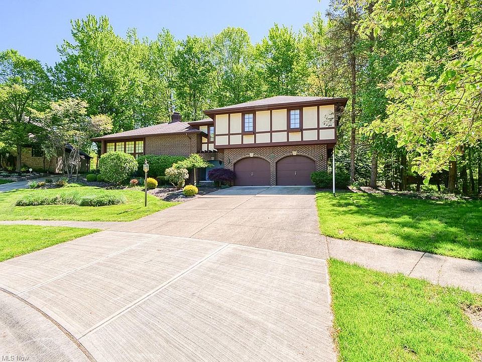 1st image of 19308 Ivywood Trl