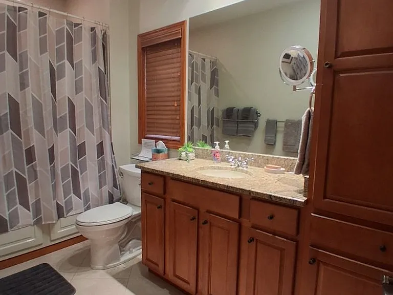 668 Olympic Dr #1 — Photo 10