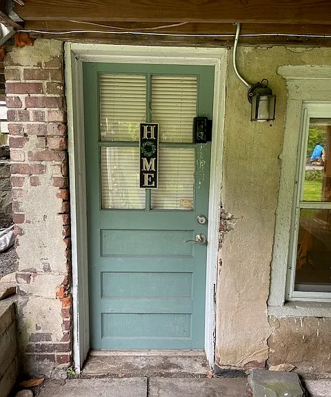 37 Richmondville Ave #3 — Photo 3