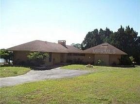 1st image of 16536 County Road 450