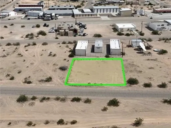 12910 S Golden Shores Pkwy, Topock, AZ 86436