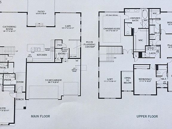 3rd image of 8829 Wilde Ave SE