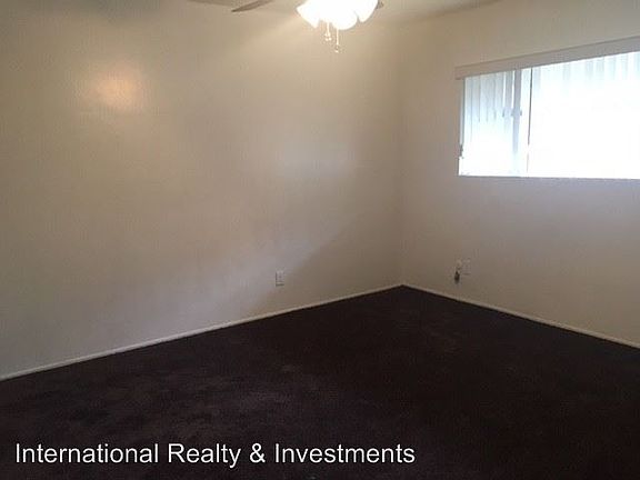4th image of 1855 S Victoria Ave APT 4