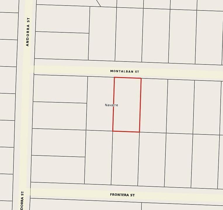 1st image of 8249 Montalban St