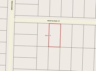 8249 Montalban St, Navarre, FL 32566
