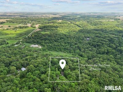 2975 157th Ave, Sherrard, IL, 61281