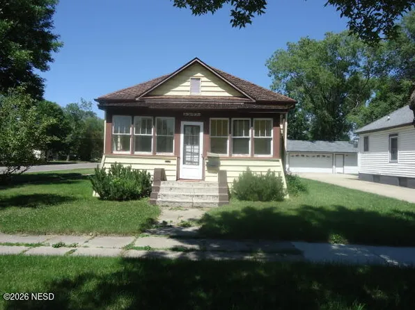225 5th Ave SW, Watertown, SD 57201