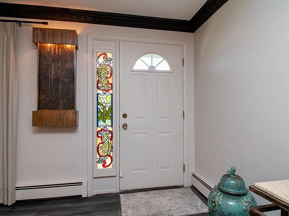 4th image of 2705 JELINEK AVENUE
