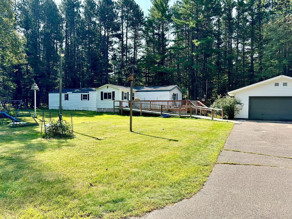 1st image of 8267 Rainbow Dr W