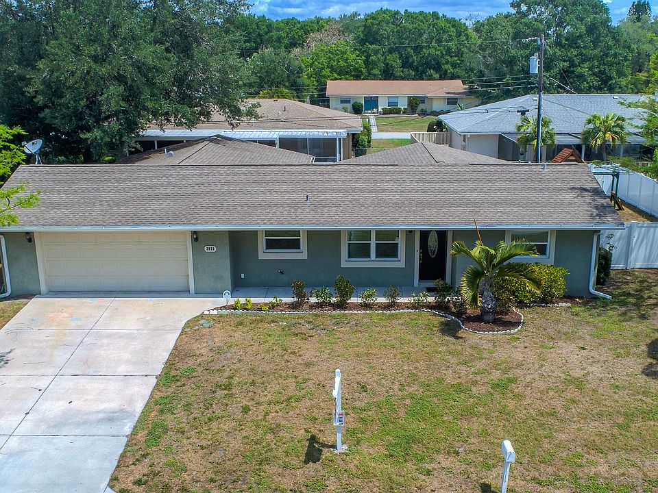 1st image of 2933 Upper Tangelo Dr