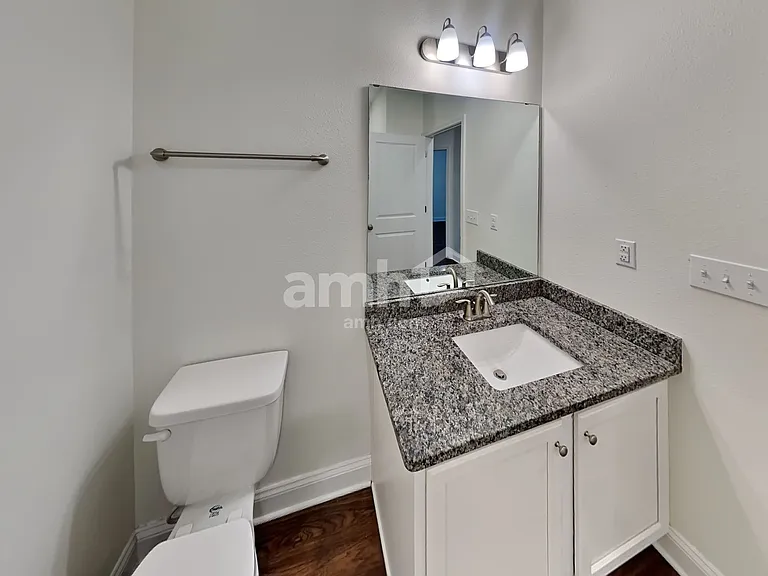 2993 Hill Valley Ln — Photo 17