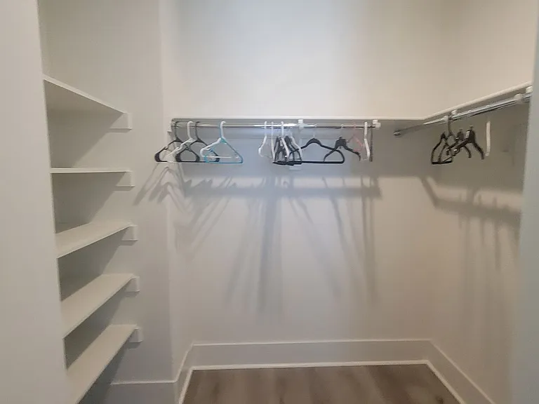 3701 Parterre Ct — Photo 32