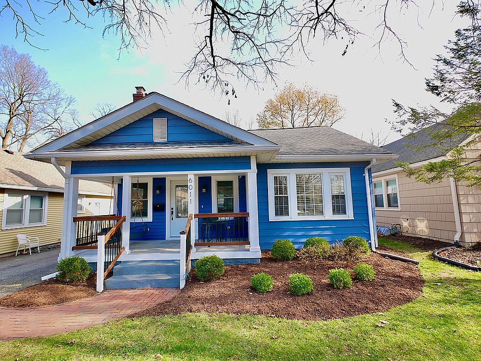 1st image of 6011 Norwaldo Ave