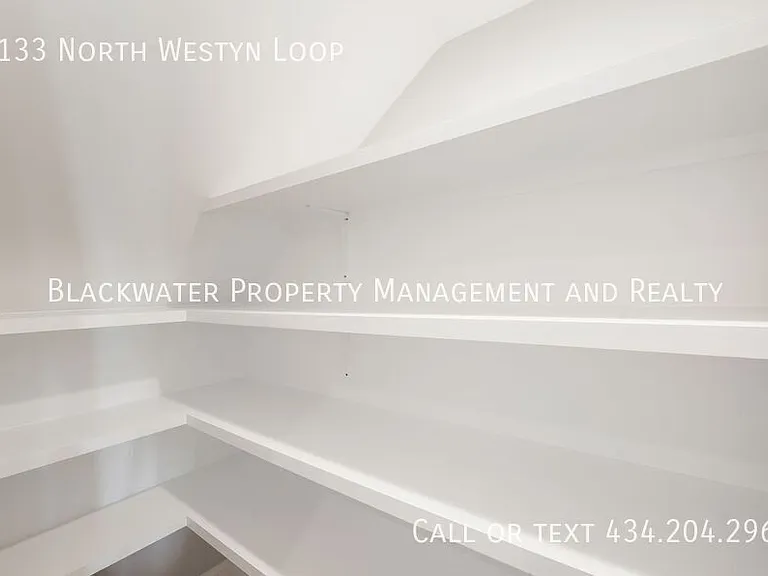 1133 N Westyn Loop — Photo 16
