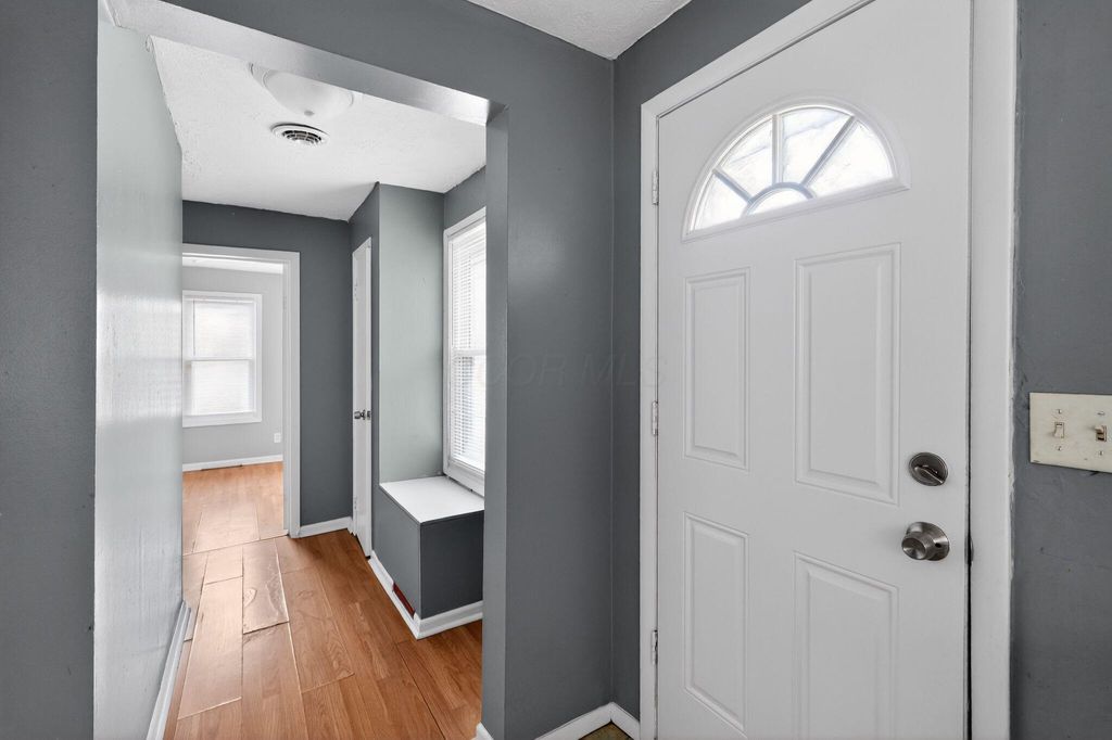 844 Westphal Ave, Columbus, OH - View 6