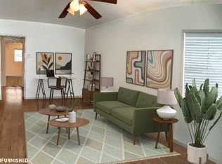 38 8th Ct, Hermosa Beach, CA 90254