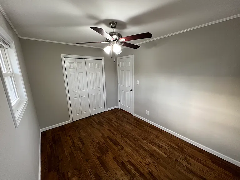 1013 Jones Mill Rd — Photo 5
