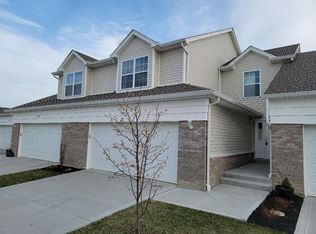 1836 Sonoma Ln #6C, West Harrison, IN 47060