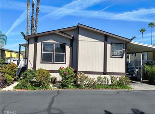 20401 Soledad Canyon Rd SPC 223, Canyon Country, CA 91351