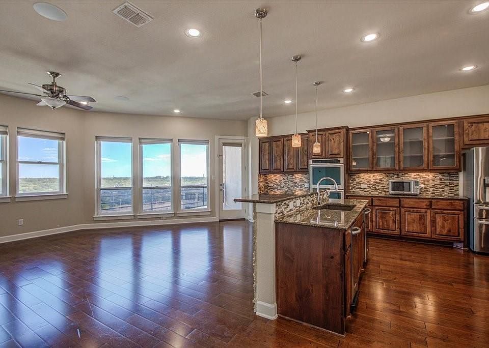 1st image of 6533 E Hill Dr APT 16