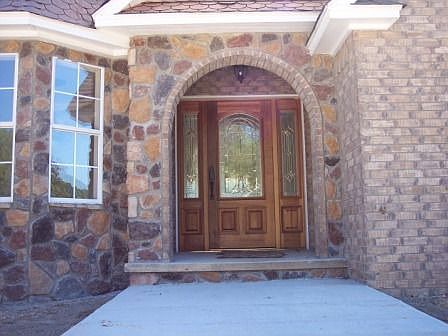 2nd image of 105 N Star Ln