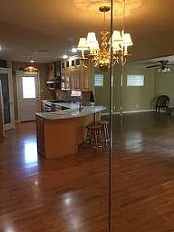 9001 Feather River Way — Photo 27