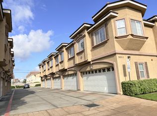5867 Western Ave, Buena Park, CA 90621