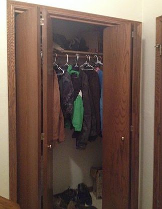 5th image of 2628 Sandra Rose Ln