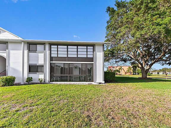2nd image of 15445 Lakes Of Delray Boulevard #202