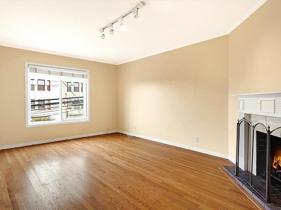 4th image of 609-611 Taraval St
