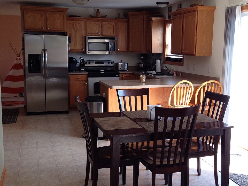 3809 Princeton Way, Sturtevant, WI 53177 Zillow