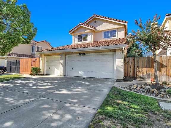 4th image of 3525 Balfour Ln