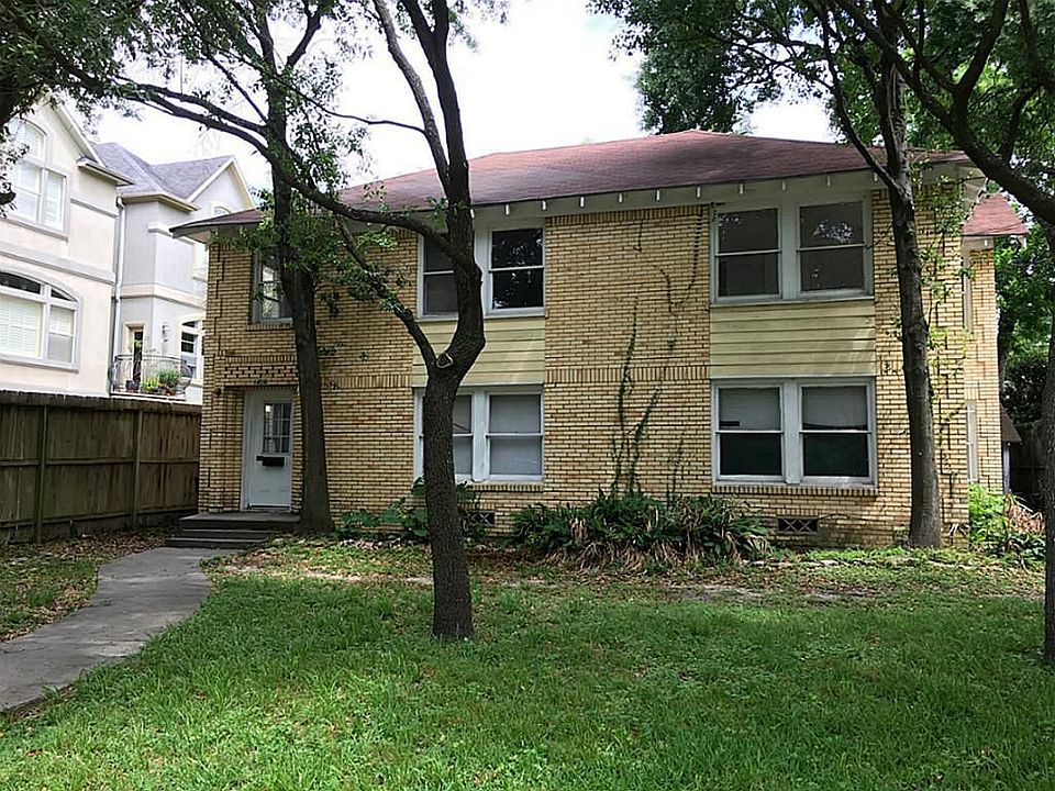1st image of 1406 Castle Ct #2U