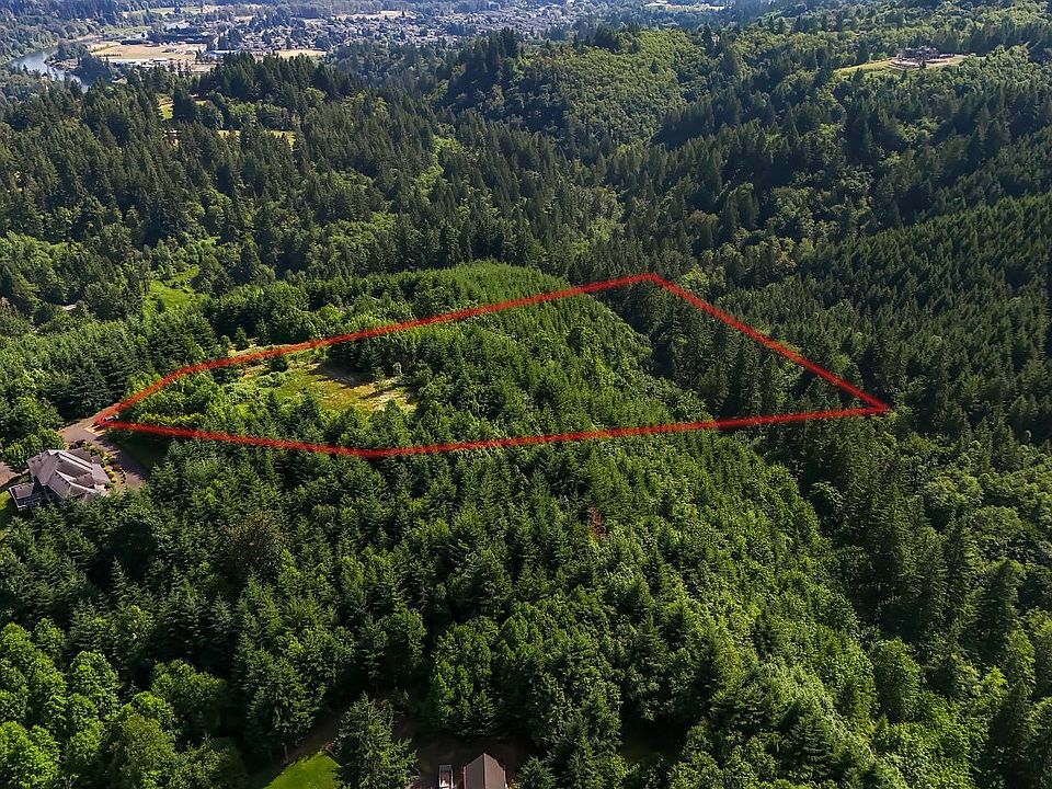 1st image of 202 Pineridge Dr