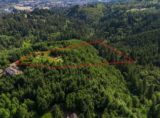 202 Pineridge Dr, Woodland, WA 98674