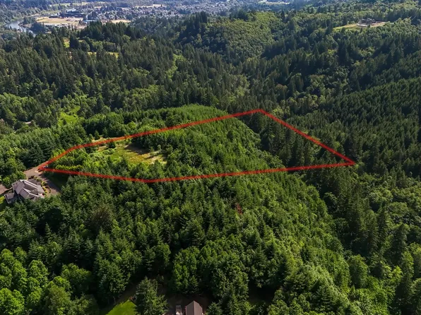 202 Pineridge Dr, Woodland, WA 98674