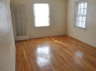 417 10th St SW, Rio Rancho, NM 87102