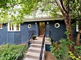 5042 Fall Creek Rd, Indianapolis, IN 46220