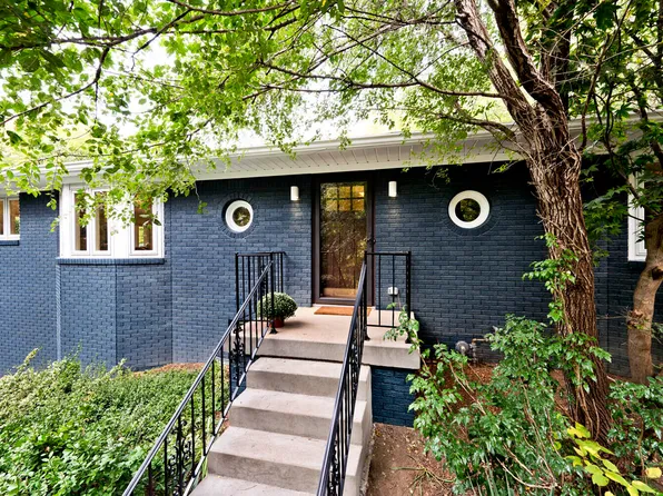 5042 Fall Creek Rd, Indianapolis, IN 46220