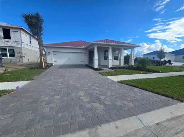 8107 ADDISON AVENUE, BRADENTON, FL 34210