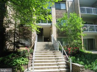 2908 Kings Chapel Rd APT 5, Falls Church, VA 22042