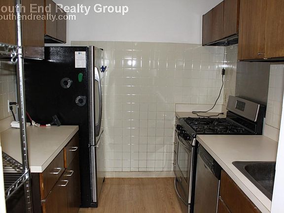 4th image of 99 Pond Ave #301F
