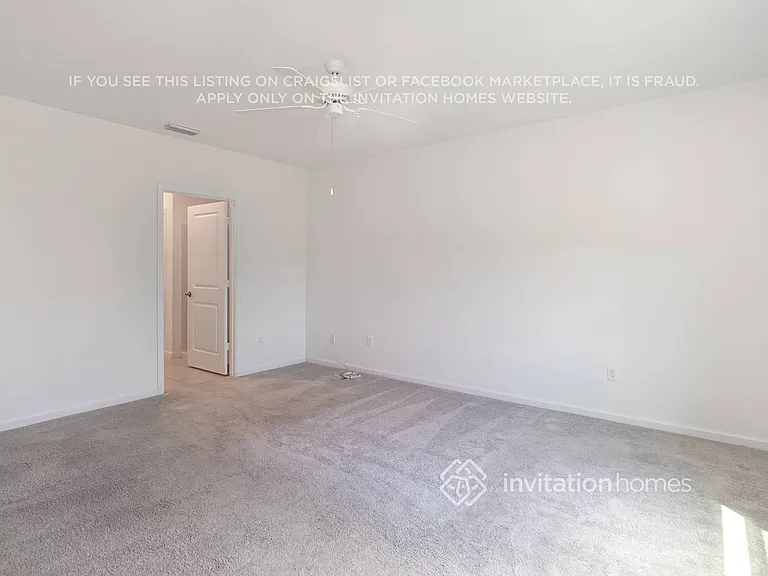 1750 Diablo Cir — Photo 11