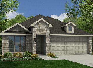 32927 School Hill Rd, Fulshear, TX 77441